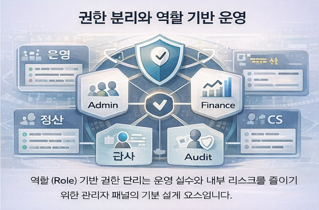 출금 승인 워크플로(요청 접수-자동 검증-보류-승인-처리-사후 기록) 단계 안내 이미지