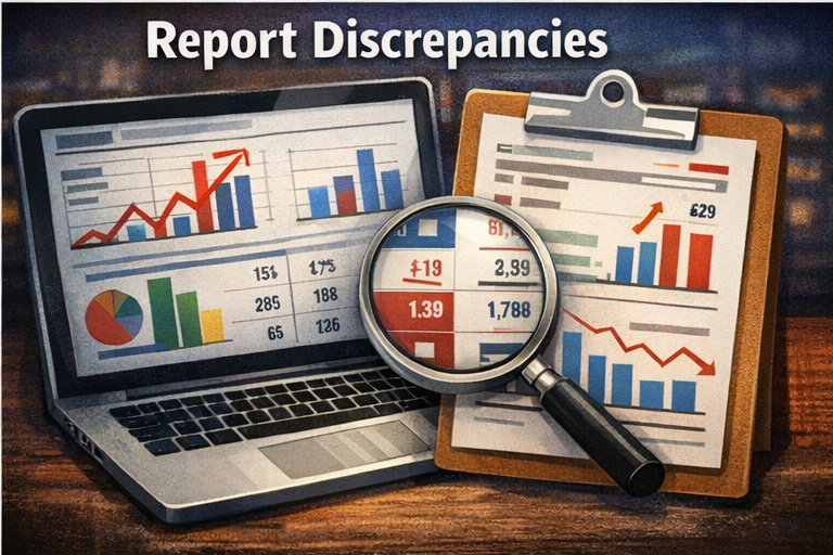 런처(세션) 발급부터 지갑 처리, 콜백 수신, 원장 기록까지 카지노 API 연동 흐름을 단계별로 시각화한 다이어그램.