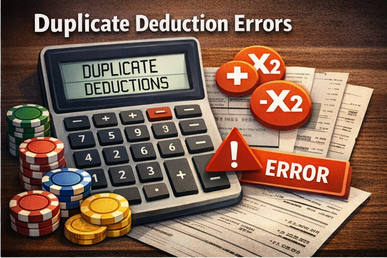 타임존·통화 소수점·반올림·집계 기준 차이로 발생하는 리포트 불일치 원인을 정리한 표와 예시 도식.