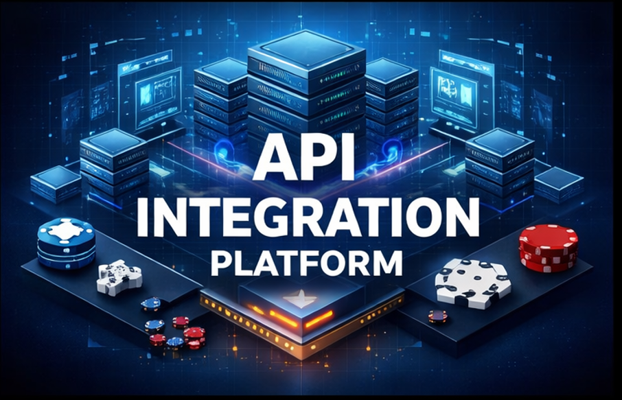카지노 API 연동 문의 체크리스트 요약
