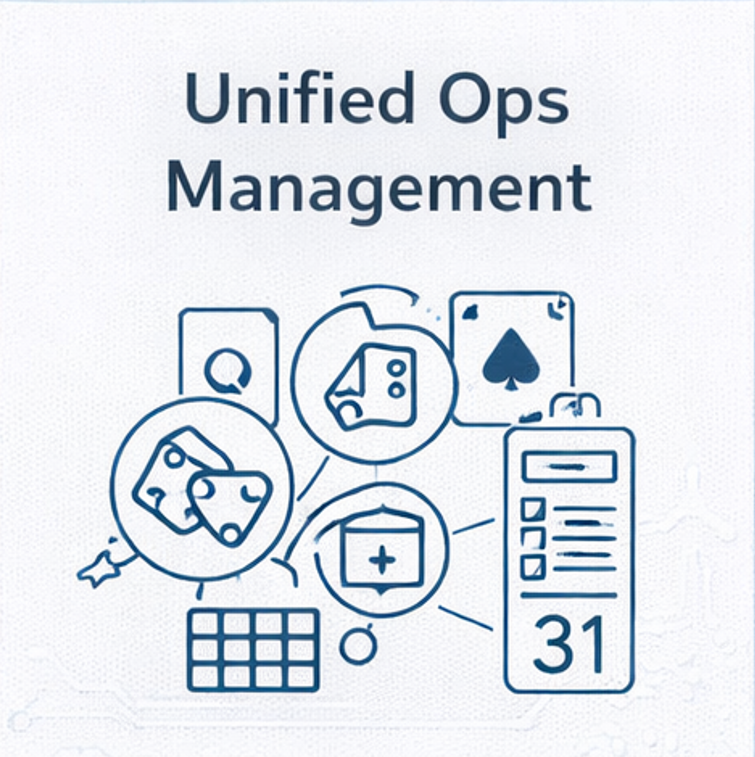 카지노 관리자 패널 정산 및 통계 도구 대시보드 화면 요약