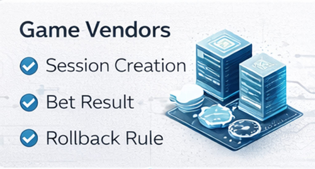 통합 카지노 API 연동 전체 구조 및 알본사 데이터 흐름도