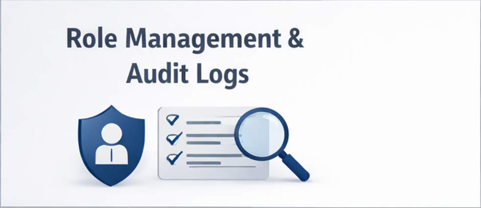 카지노솔루션 관리자 패널 대시보드 샘플