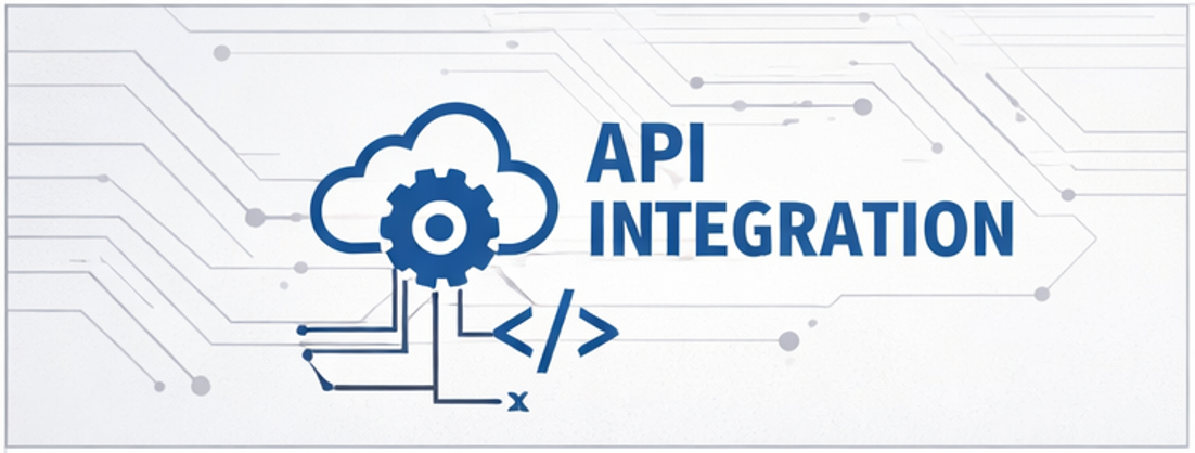 프라그마틱 플레이 정품 카지노 벤더 구조와 API 연동·정산·보안 로그 요약 이미지