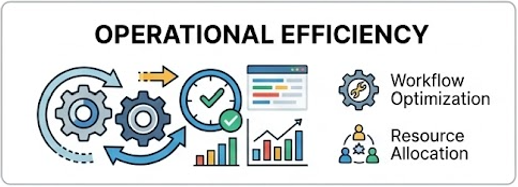 온라인 카지노 사이트 운영 수익 모델 생태계 및 자금 흐름도