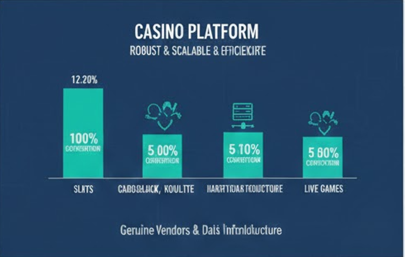 다중 방화벽과 AES-256 암호화 기술이 적용된 1000솔루션의 보안 프레임워크 구조도