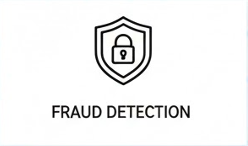 실시간 매출 통계와 유저 모니터링이 가능한 관리자 패널 레이아웃