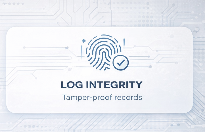 최소 권한 기반 역할(Role)·행위(Action) 분리와 2FA 적용 구조