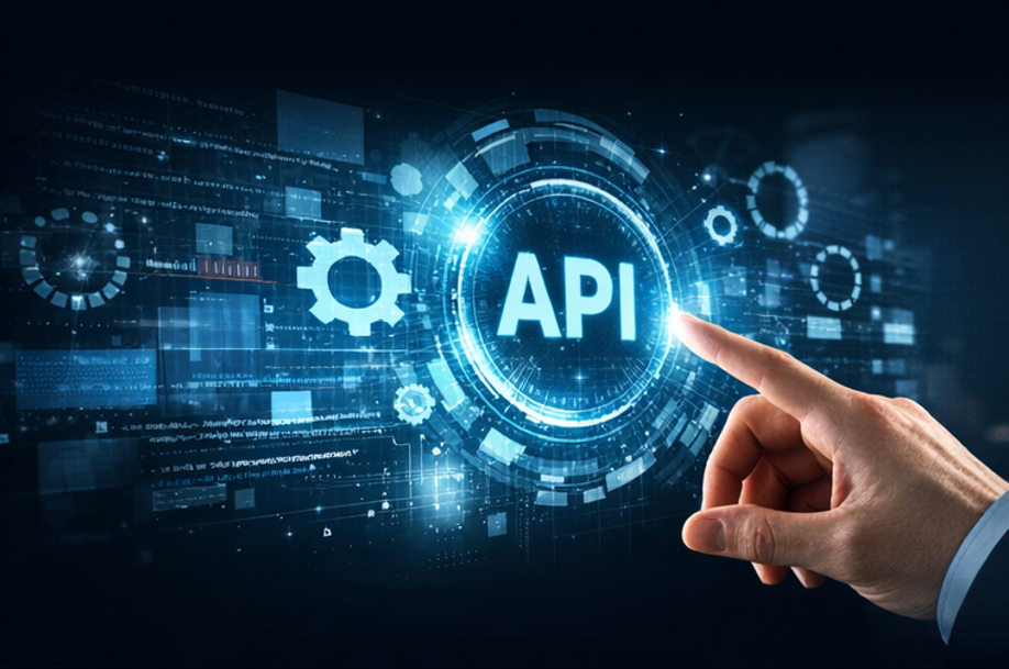 카지노 API 데모 요청을 위한 90초 운영 기준 체크리스트