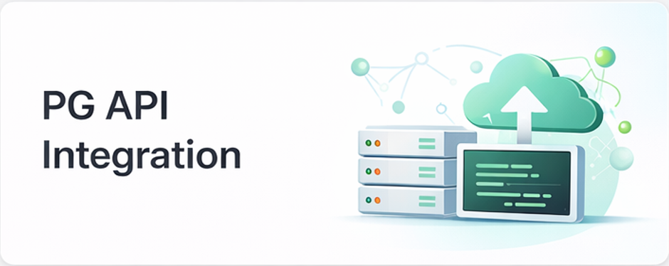 PG Soft 추천 슬롯 배치 구조 화면