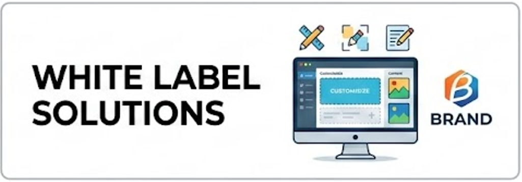 모바일 최적화 카지노 API 인터페이스 비교