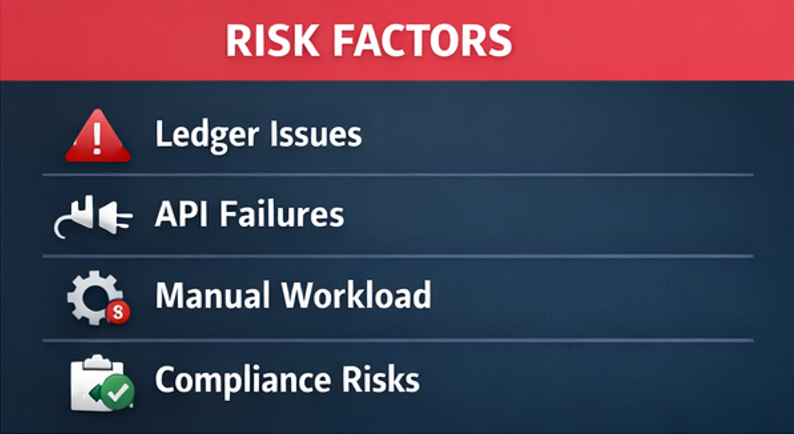카지노솔루션 기획 단계에서 필수/선택/추후를 구분한 우선순위 매트릭스