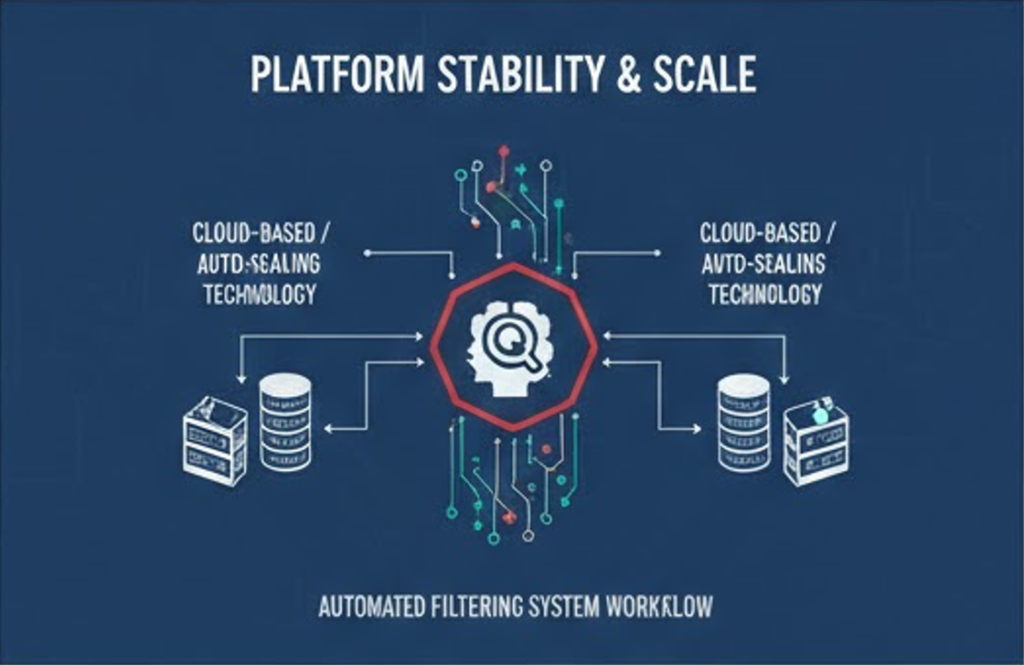 토토솔루션 운영 관리 시스템 관리자 화면