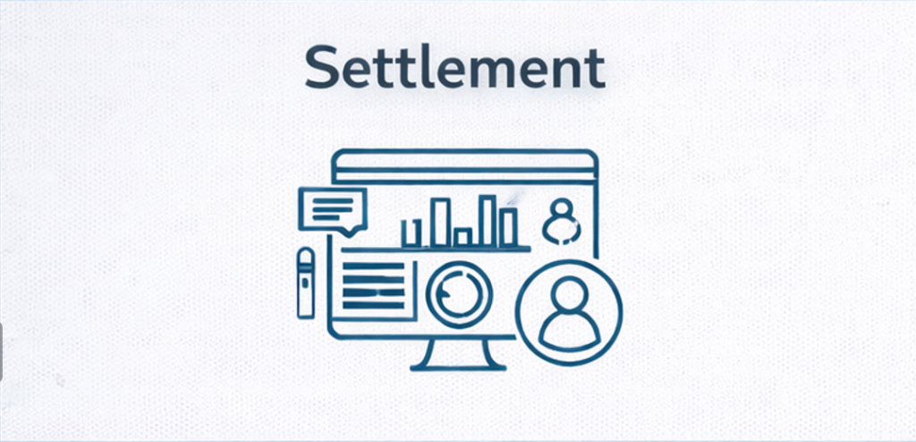 일간 KPI 12개로 보는 정산 및 통계 도구 핵심 지표 구성