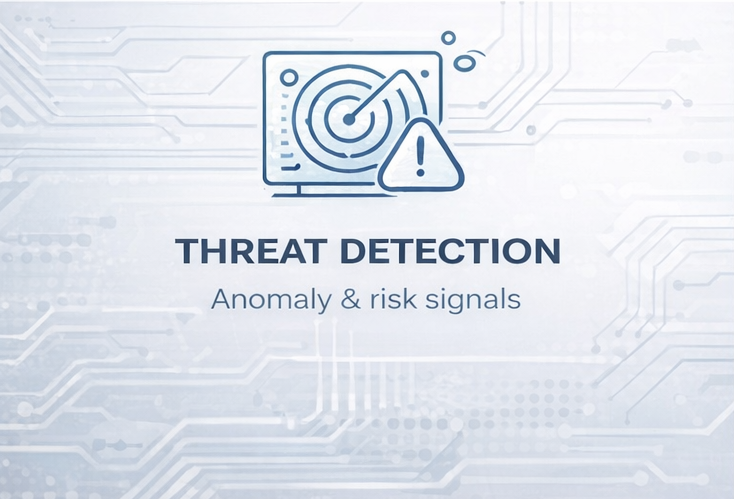 감사 로그 필드 표준과 변경 전/후 값, 승인 흐름 기록 구조