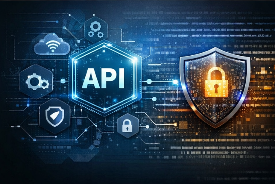 카지노솔루션 관리자 패널에서 권한 분리와 운영 통제 기능을 확인하는 화면