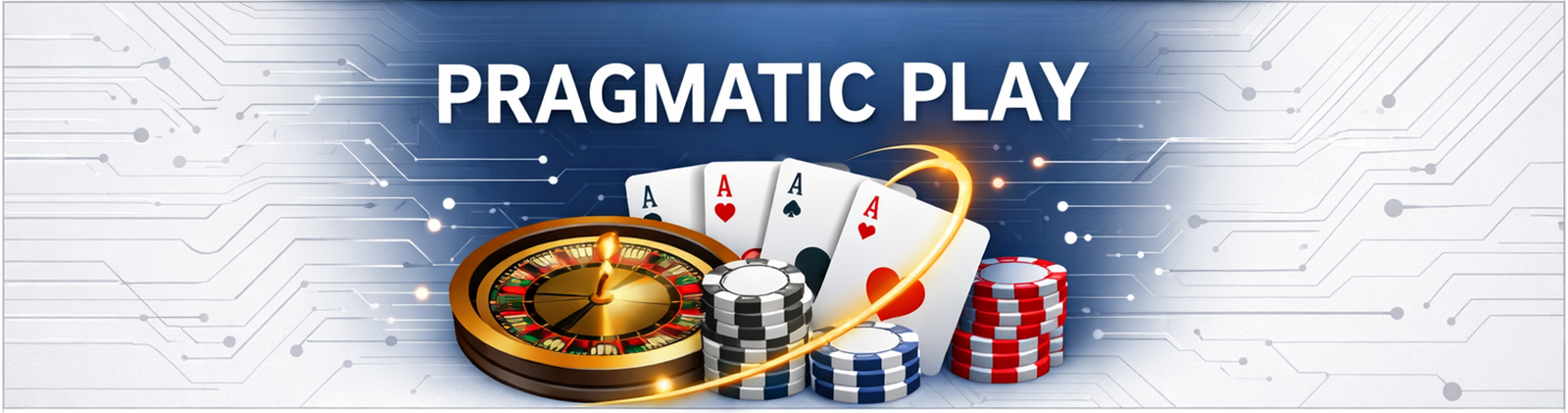 프라그마틱 플레이 카지노 API 통합과 정산 보고 시스템 구조도