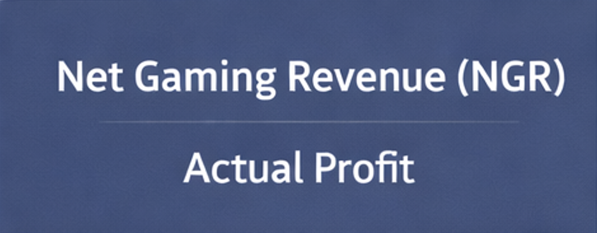 토토사이트 정산 리스크와 로그 불일치 위험을 설명하는 다이어그램