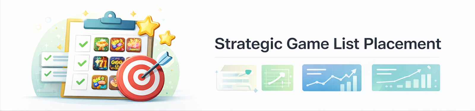 관리자 패널에서 PG Soft 매출 통계 확인 화면