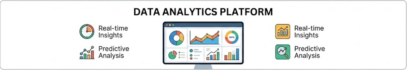 카지노 API 재판매 및 B2B 비즈니스 확장 모델