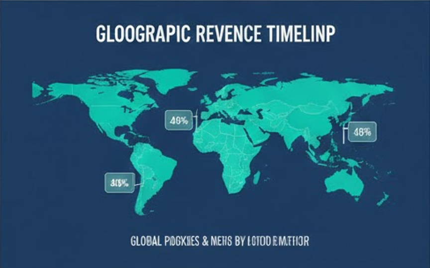 카지노솔루션 구축 비용 구조 및 단계별 확장 모델 인포그래픽