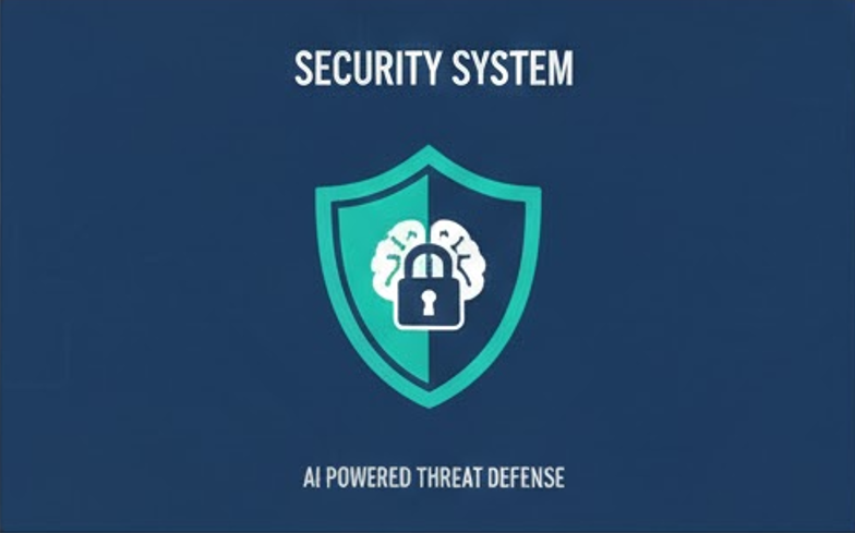 AI 기반 리스크 탐지 엔진의 부정 배팅 패턴 분석 및 실시간 이상 징후 감지 화면