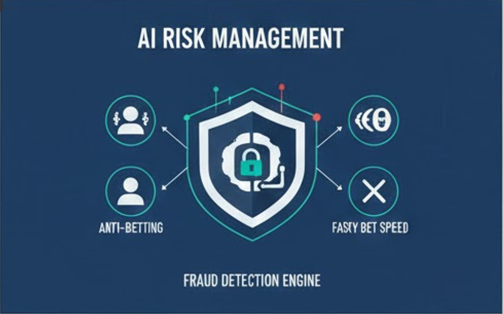 토지노솔루션 통합 운영 관리 시스템 구조