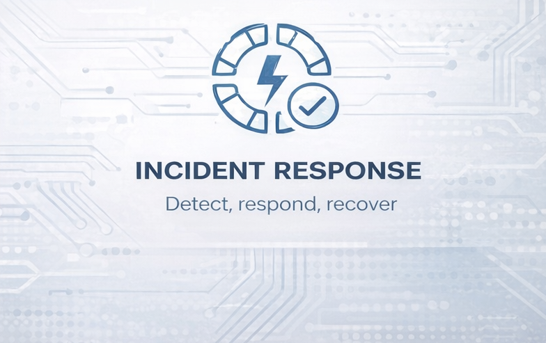 카지노 API 연동 로그(웹훅·서명·멱등성·오류율)와 원장 연결 구조