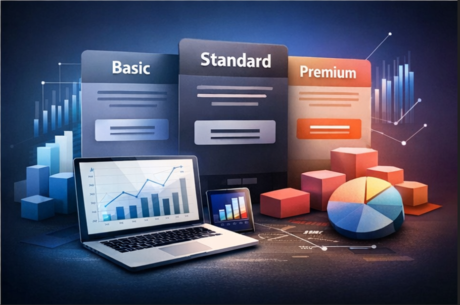 카지노솔루션 정산 통계 도구로 원장 기반 집계와 리포트를 검증하는 장면