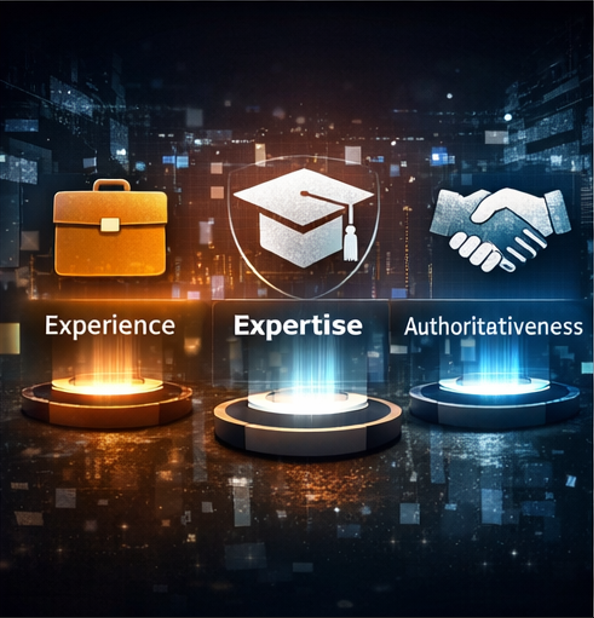 게임 벤더사 카지노 API 연동과 콜백 처리 구조