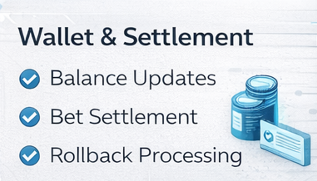 카지노 플랫폼 설계 기반의 관리자 패널 통합 로그 뷰어