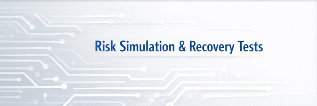 알본사 분양 테스트 운영 실패 재현 시나리오 카드