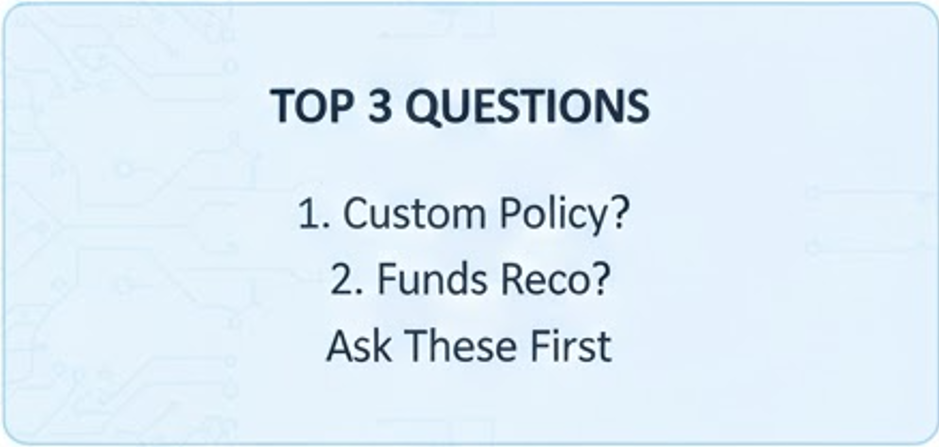 기술 보안 정책 가이드 기반의 감사 로그 및 2단계 인증 IP 제한 보안 설정 화면