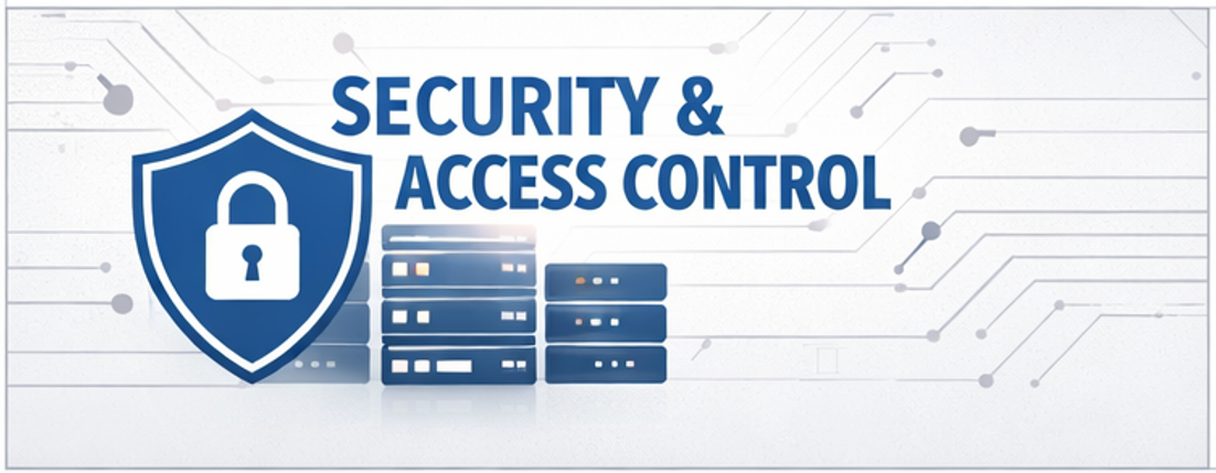 정품 카지노 벤더 보안 접근 통제와 활동 로그 감사 시스템 구조