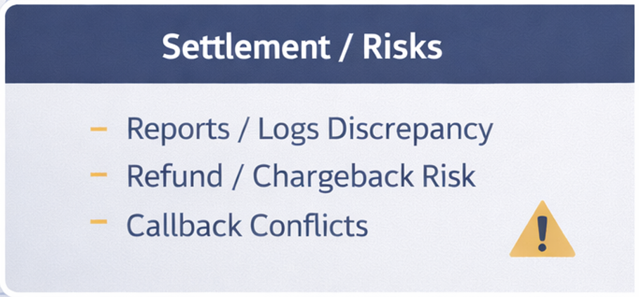 토토 사이트 처벌과 사설 토토 적발 위험을 나타내는 법적 리스크 인포그래픽