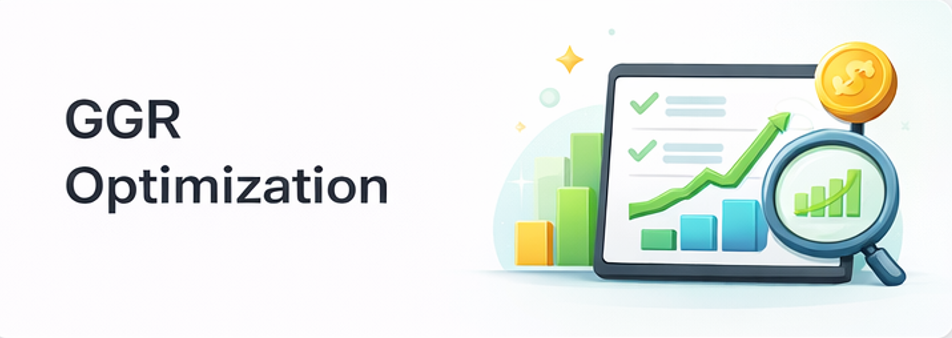 PG API 연동 구조 다이어그램