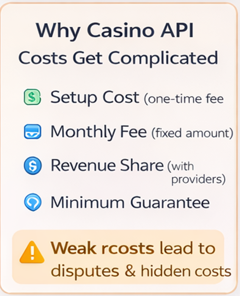 관리자 패널 운영 통제 체크리스트(출금승인·권한분리·로그·리스크룰)