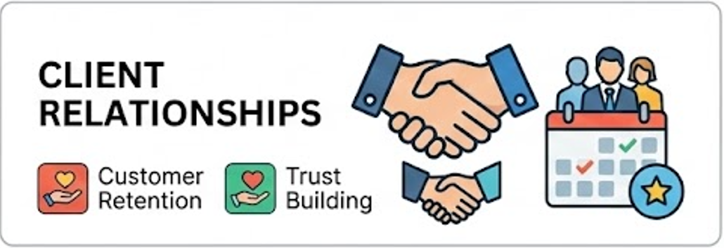 안전한 카지노 사이트 운영시 결제 게이트웨이 통합 시스템