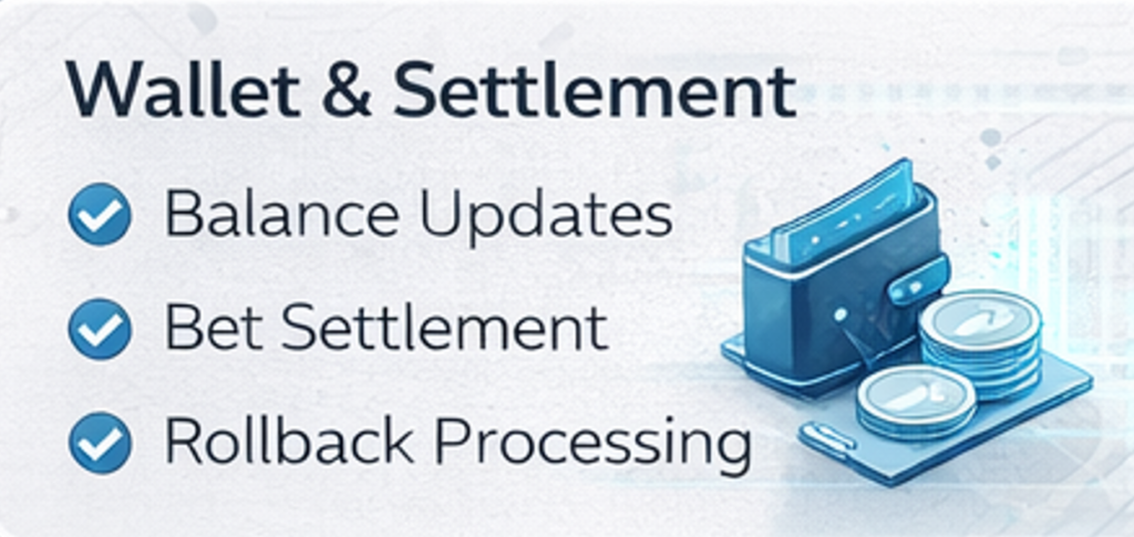 카지노 API 운영 정책 및 통합 보안 감사 시스템