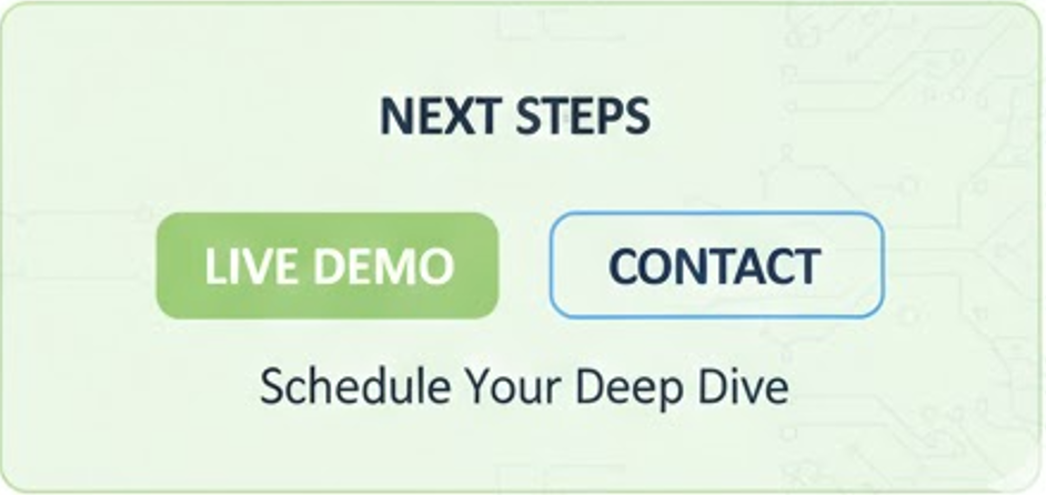 정품 카지노 벤더사 연동 상태값 및 통합 API 웹훅 재시도 규칙 검증 체크리스트