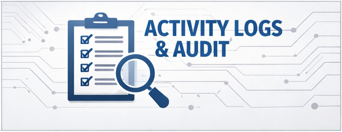 프라그마틱 플레이 정품 게임 프로바이더 운영 점검 5요소 인포그래픽