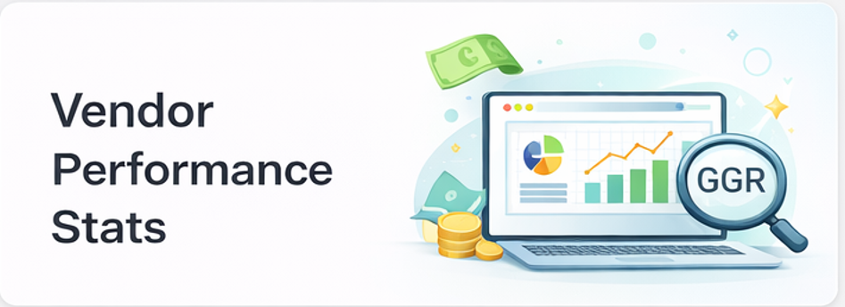 PG Soft 모바일 슬롯 실제 플레이 화면