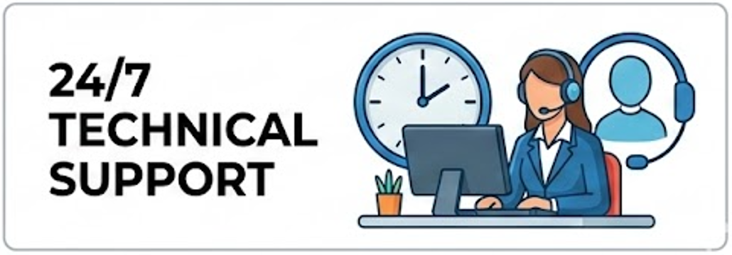 API 보안 데이터 암호화 및 보안 솔루션 시각화