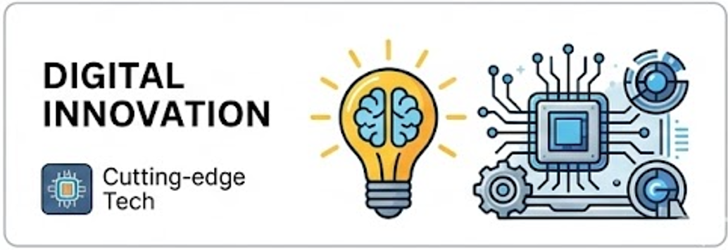 AI 기반 온라인 카지노 사이트 유저 행동 분석 및 수익 최적화