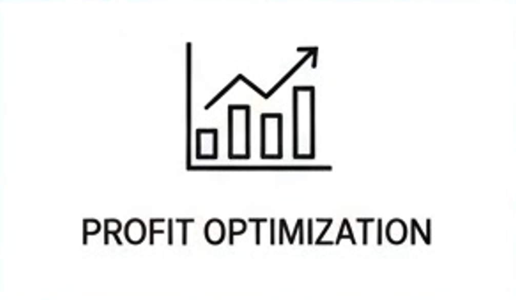 모바일 기기에서 끊김 없이 구현되는 1000솔루션 고해상도 게임 화면
