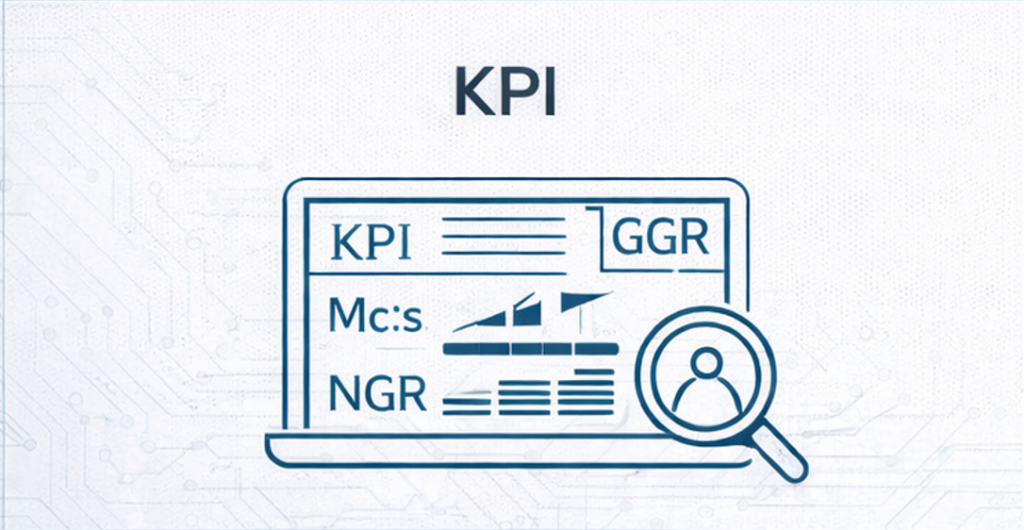 정산 및 통계 도구를 활용한 일간 운영 점검 루틴 워크플로우