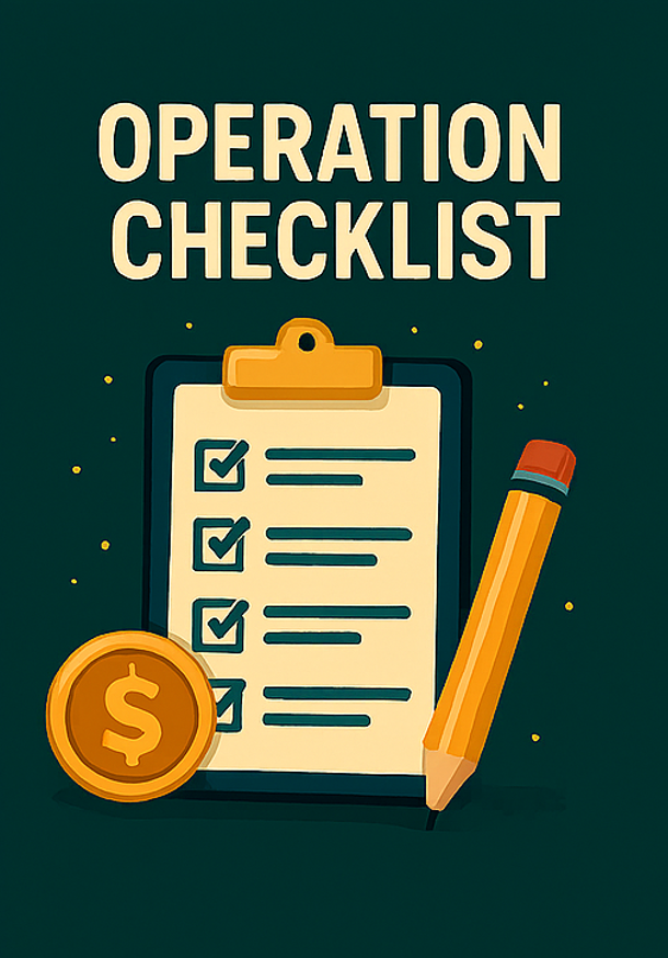 카지노 API 기반 벤더 연동 시 운영 안정성과 리스크를 비교한 인포그래픽.