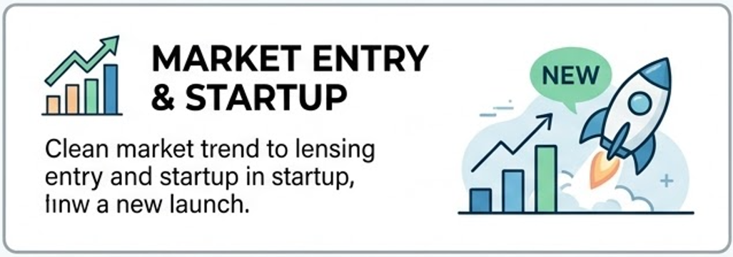 카지노솔루션 가격 및 토토솔루션 패키지 상세 비교 가이드 인포그래픽