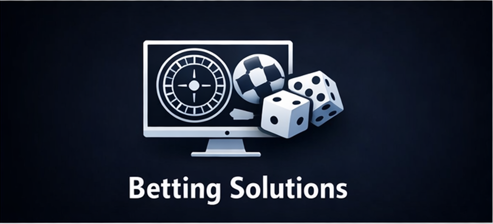 토지노솔루션 전체 구조 다이어그램