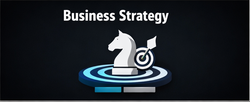 해외 다국 통화 카지노 API 구조와 알본사 시스템 흐름을 정리한 플랫폼 아키텍처 이미지